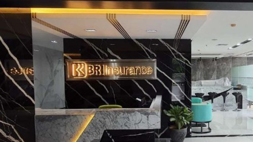 Perkuat Tata Kelola dan Manajemen Risiko, BRI Insurance Genjot Bisnis Berkelanjutan