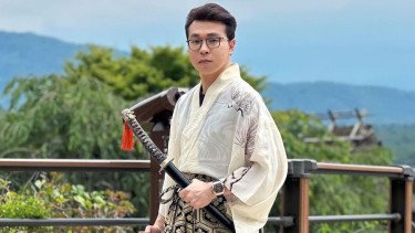 Drama Pemeriksaan Sebagai Tersangka! 10 Jam Dicecar 73 Pertanyaan, Richard Lee Tumbang
