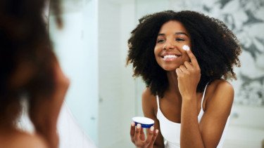 Mengintip Tren Kecantikan di Indonesia Timur, Sorong Diam-diam Jadi Kota Beauty Baru