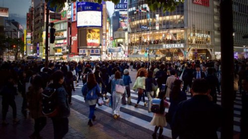 Fenomena Sanseito: Mengapa Anak Muda Jepang Tertarik pada Partai Populis Anti-Imigran?
