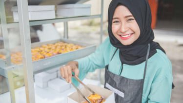 4 Prinsip Bisnis ala Rasulullah SAW agar Usaha Untung dan Berkah