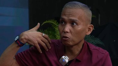 Hard Gumay Ramalkan Pemberitaan Mengejutkan Selebriti 2026, Skandal Aktor Jadi Sorotan