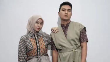 Berhasil Sembuh dari Kanker, Ini Makanan yang Dihindari Aldi Taher