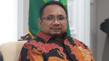 KPK Belum Panggil Eks Menag Yaqut di Kasus Kuota Haji, Apa Alasannya?