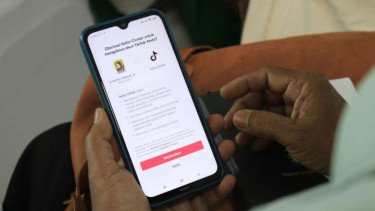 Tokopedia dan TikTok Shop Dorong Perluasan Pasar Brand Lokal, Begini Strateginya