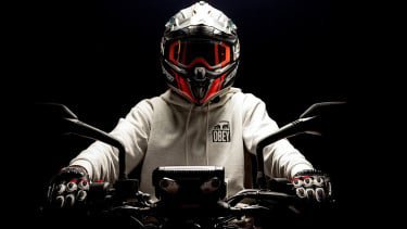 Daftar Helm Motor Vintage Terbaik 2026 yang Wajib Dimiliki