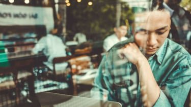 Top 20+ Negara dengan Work-Life Balance Terbaik di Dunia, Indonesia Masuk?