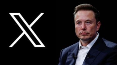Di Balik Merger SpaceX&ndash;xAI Elon Musk: Ambisi AI yang Tak Bisa Ditampung Bumi