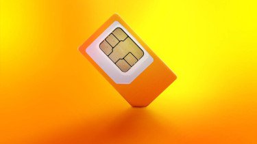 DPR Dukung Registrasi SIM Pakai Biometrik Wajah, Dinilai Bisa Tekan Penipuan Digital