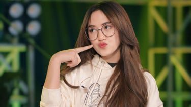 Ungkap Kekecewaan pada Happy Asmara, Bupati Pati Malah Diserang dan Disindir Netizen