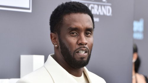 P Diddy Dinyatakan Tak Bersalah Kasus Perdagangan Seks dan Pemerasan, Tapi Ada Vonis Lain untuk&hellip;