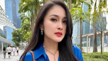 Daftar Aset Mewah Sandra Dewi yang Bakal Dilelang Kejagung: Perhiasan, Tas Mewah hingga Kondominium