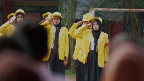 Sinergi Industri: Perguruan Tinggi Perlu Jembatan Tol