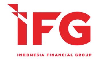 Holding BUMN IFG Life Bukukan Laba Rp 465,4 Miliar di Kuartal III-2025