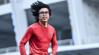 Cowok Merapat! Dokter Tirta Bocorkan Tips Merawat Rambut Pria, Gak Cukup Sampo Aja