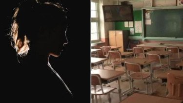 Viral Siswa SMP di Lampung Ini Dikeluarkan dari Sekolah Lantaran Dibully