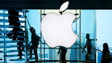 Apple Resmi Umumkan MacBook Neo, MacBook Pro, dan MacBook Air untuk RI: Performa AI Makin Gila