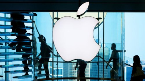 Siri Dituduh Menyadap Pengguna, Apple Enggak Terima
