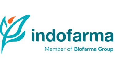 Sisa 3 Orang, Indofarma PHK Massal 413 Karyawan