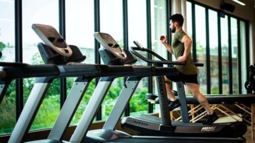 Gold&rsquo;s Gym Indonesia Tegaskan Tidak Tutup Secara Permanen, Hanya Penutupan Sementara di Beberapa Lokasi