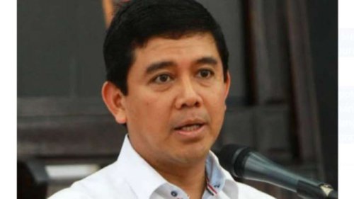 Eks MenPAN-RB Harap Polri Dapat Semakin Dicintai Masyarakat di Usia ke-79