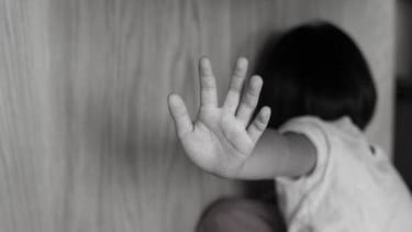 Cara Mengenali Tanda-Tanda Child Grooming agar Anak Terlindungi Sejak Dini