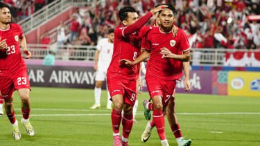 Pengakuan Jujur Pelatih Korea Jelang Hadapi Timnas Indonesia U-23: Luka Lama Masih Membekas