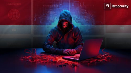 Terlihat Aman tapi Ternyata Mata-mata, Pengguna iPhone dan Android Hati-hati