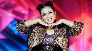 Ngaku Sakit Hari, Soimah Ternyata Pernah Disiram Air Kotor oleh Ivan Gunawan di Awal Merintis Karier