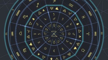 Harapan Kembali Muncul, 3 Zodiak Ini Alami Perubahan Besar Januari 2026