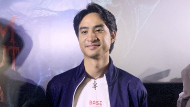 Devano Danendra Angkat Suara soal Kasus Kematian Timothy Anugerah