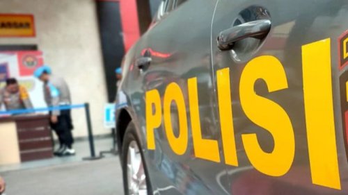 Kecam Pembubaran Retret Pelajar Kristen di Sukabumi, Anggota DPR: Ini Tindakan Biadab!