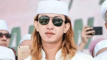 Bahar bin Smith Keturunan Rasulullah SAW? Begini Cara Membedakan Habib Asli dan Palsu