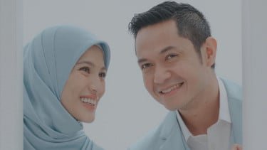 Heboh! Dude Harlino dan Alyssa Soebandono Diperiksa Polisi, Ini Kaitannya dengan Kasus DSI