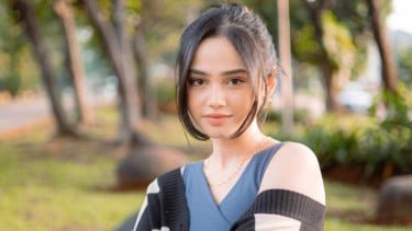 Syifa Hadju Diserang Netizen Dicap Cewek Pick Me, Awalnya Gegara Cincin Tunangan