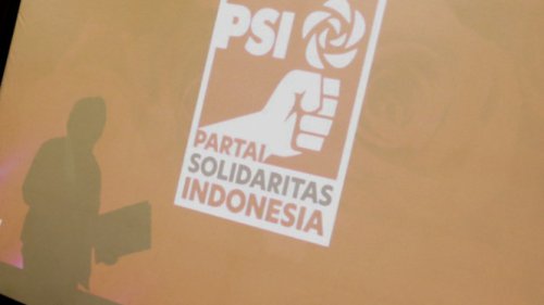 Alasan Pendaftaran Calon Ketua Umum PSI Diperpanjang: Bakal Ada Kejutan