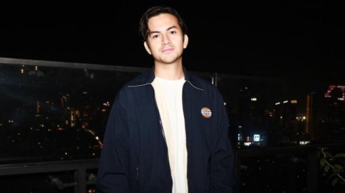 El-Syifa Tunangan, Rizky Nazar Diejek Netizen: Makasih Ya Lu Udah Main Api