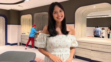 Psikolog Bedah Kasus Child Grooming Aurelie Moeremans, Kurang Perhatian Orang Tua?