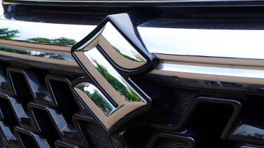 Suzuki Lirik Cara Baru Punya Kendaraan di Indonesia