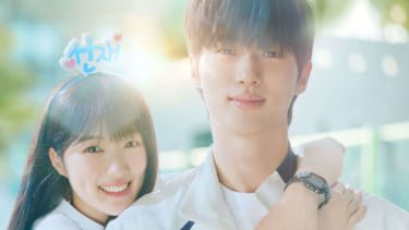 Bikin Susah Move On! Ini 9 Drama Korea Terbaik yang Dianggap Layak Ditonton Ulang dari Awal