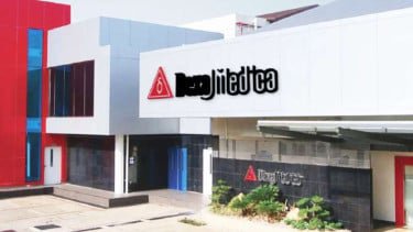 Pasar Obat Herbal Global Diproyeksi US$600 Miliar pada 2030, OMAI Fitofarmaka Ditargetkan Mendunia