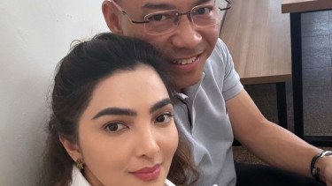 Capai Ratusan, Gimana Nasib Karyawan Ashanty Usai Semua Toko Kuenya Ditutup?