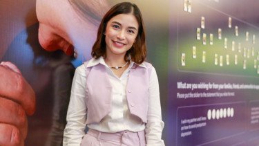 Chelsea Olivia Pecat ART! Pernah Pesta Alkohol hingga Ngevape di Dalam Rumah