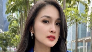 Barang Branded Sandra Dewi Dilelang Kejagung, Harganya Tembus Ratusan Juta!