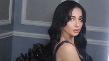 Nikita Willy Blak-blakan Bongkar Pernah Labrak dan Blokir Joshua Suherman, Terungkap Alasannya!