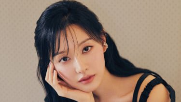 Diet Ekstrem 'Air dan Alkohol' Aktis Korea Jadi Sorotan, Kim Ji Won hingga Park Min Young Bikin Pangling!