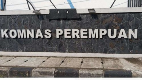 Komnas: Pembentukan Direktorat PPA-PPO Bukti Keberpihakan Polri Terhadap Perempuan