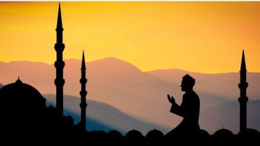 Jadwal Buka Puasa Hari Ini, Rabu 18 Maret 2026 untuk Wilayah Jakarta dan Sekitarnya