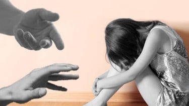 Sahroni Desak Polisi Proses Cepat Laporan Dugaan Pelecehan Seksual Atlet Panjat Tebing
