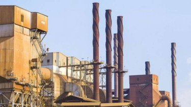 RKAB 2026 Disetujui ESDM, Vale Pastikan Kelanjutan Operasional dan Investasi Jangka Panjang